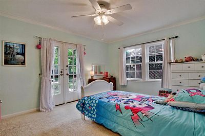 Tayruss profile photo