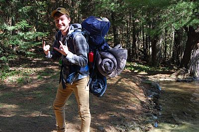 wilso732 profile photo