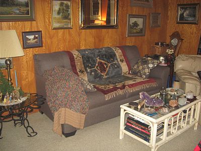 donnakslaughter profile photo