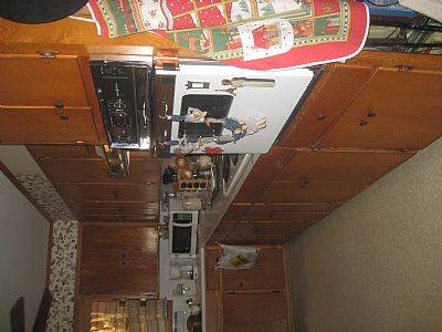 donnakslaughter profile photo