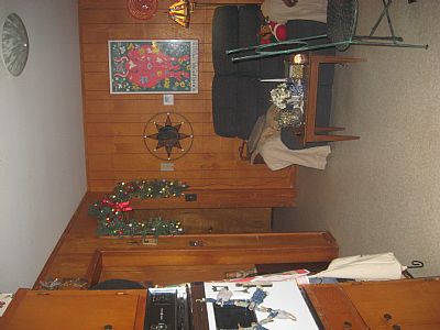 donnakslaughter profile photo