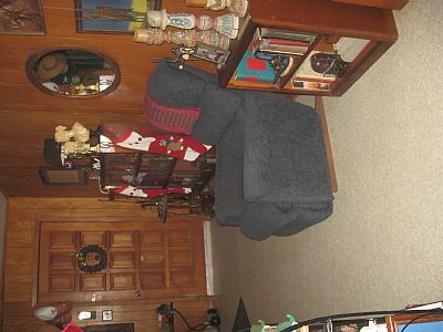 donnakslaughter profile photo