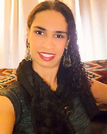 Angel2018 profile photo