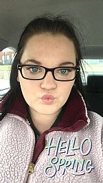 davispaige17 profile photo