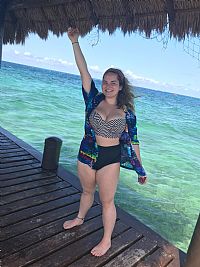 bmkemme profile photo