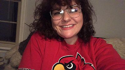 bmkemme profile photo