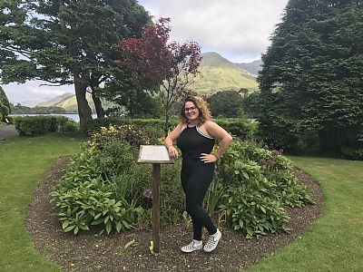 bmkemme profile photo