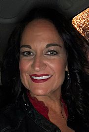 Cara48 profile photo