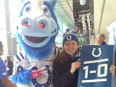 MeowmyJenny profile photo