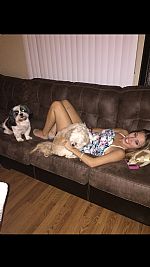 sagerobert20 profile photo