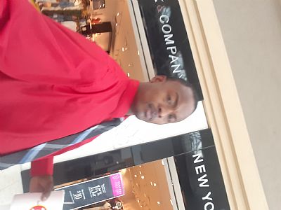 syntaxphy profile photo