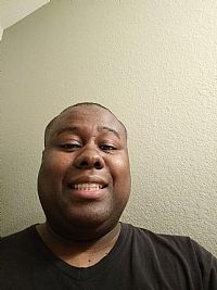 Truman77 profile photo