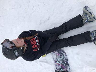 livcoco profile photo