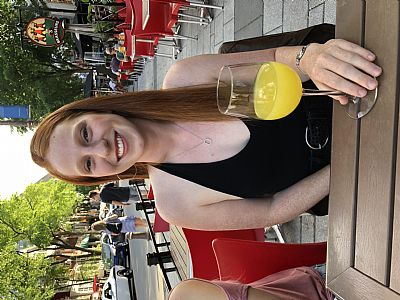 livcoco profile photo