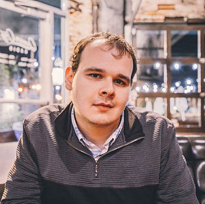 Philmble profile photo