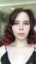 mothpink profile photo