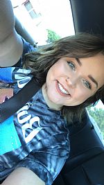 bayleigh12 profile photo