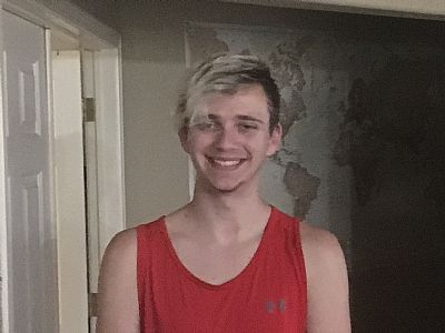 Trendog profile photo