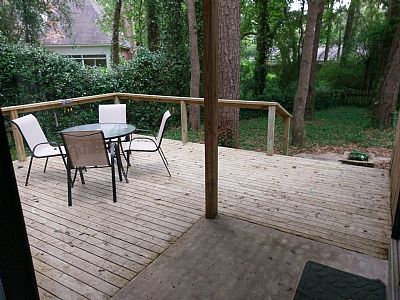 uljingo profile photo