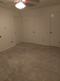 uljingo profile photo