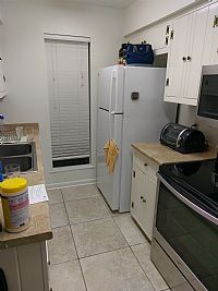 uljingo profile photo