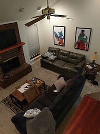 uljingo profile photo