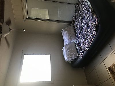 Marleigh24 profile photo