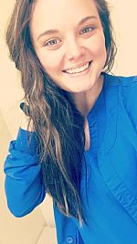 Llbooth1995 profile photo