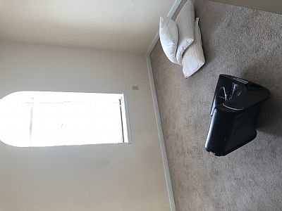 elisk18 profile photo