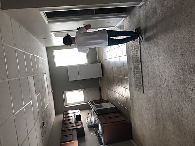 elisk18 profile photo