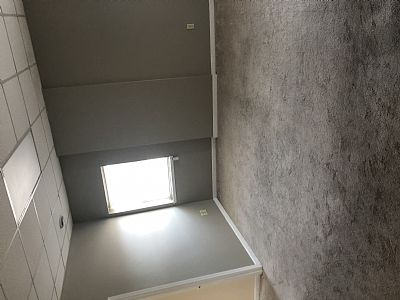 elisk18 profile photo