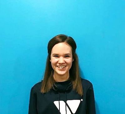 mrkachel profile photo