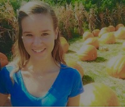 mrkachel profile photo