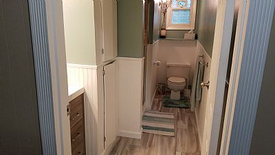 16daisy18 profile photo