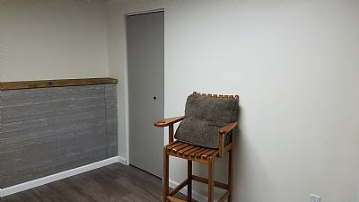 16daisy18 profile photo