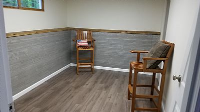 16daisy18 profile photo