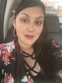 Rvtoria profile photo