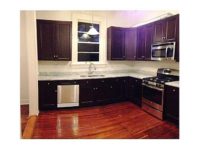 mmgbof profile photo