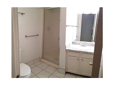 mmgbof profile photo