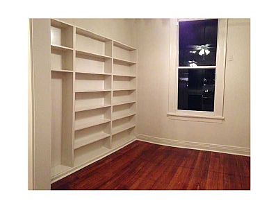 mmgbof profile photo