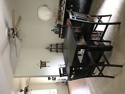 DASroom profile photo