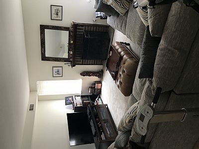 DASroom profile photo