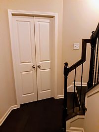 somlandon profile photo