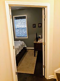 somlandon profile photo