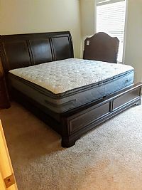 somlandon profile photo