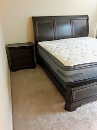 somlandon profile photo