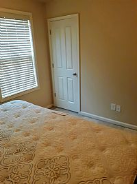 somlandon profile photo