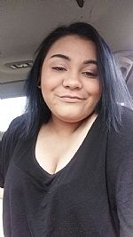 ojthomas64 profile photo