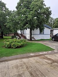 snewman8 profile photo