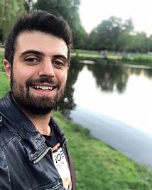 Celloman25 profile photo